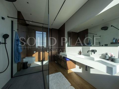 квартира за адресою Київ, Берестейський просп. (Перемоги), 42а