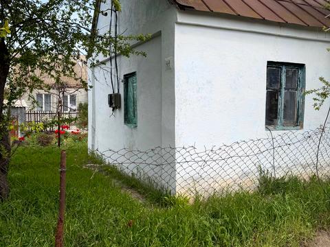 будинок за адресою Центральна, 44