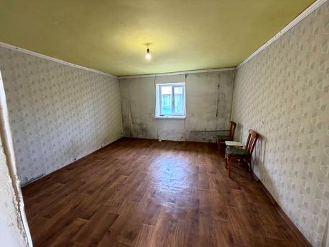 будинок за адресою Центральна, 44