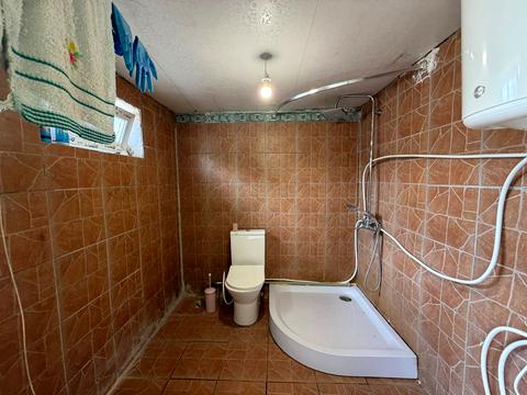 будинок за адресою Центральна, 44
