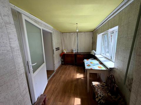будинок за адресою Центральна, 44