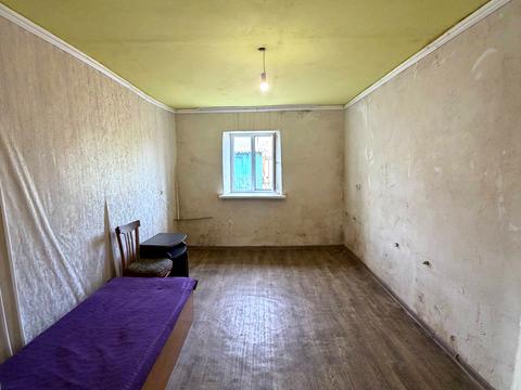 будинок за адресою Центральна, 44