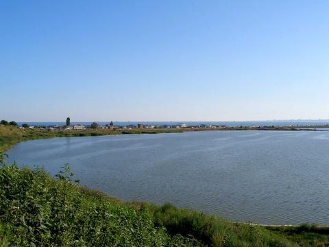 будинок за адресою Центральна, 44