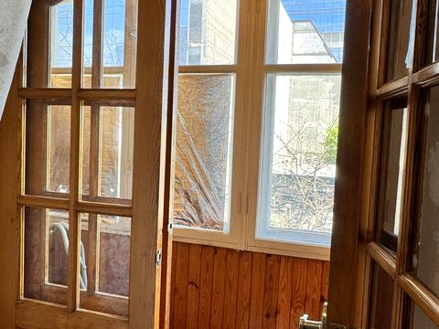квартира за адресою Борщагівська вул., 2