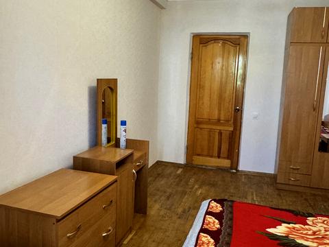 квартира за адресою Борщагівська вул., 2