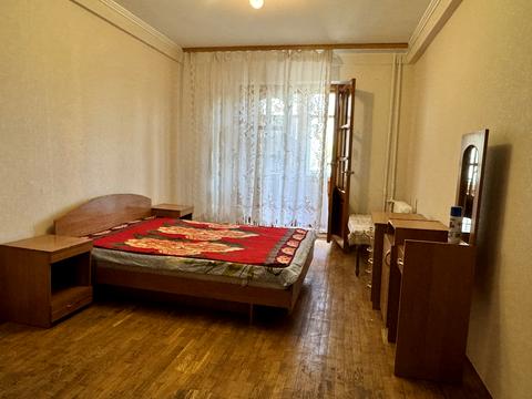 квартира за адресою Борщагівська вул., 2