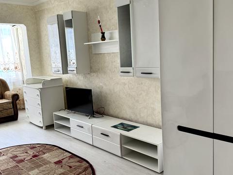 квартира за адресою Борщагівська вул., 2