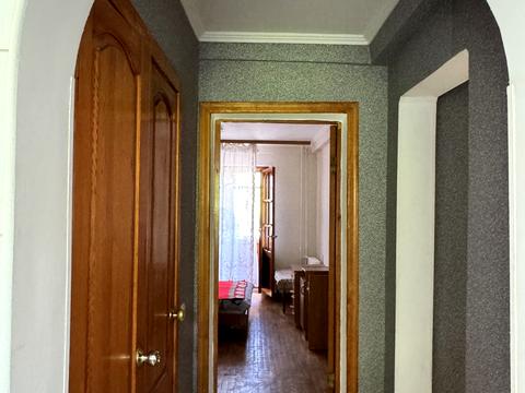 квартира за адресою Борщагівська вул., 2