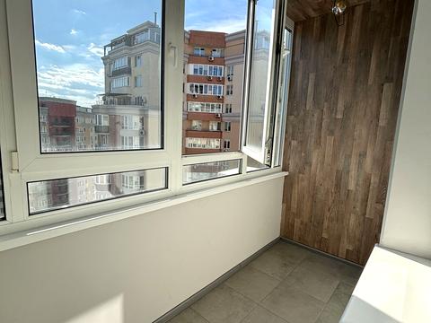 квартира за адресою Юлії Здановської вул. (Ломоносова), 46/1