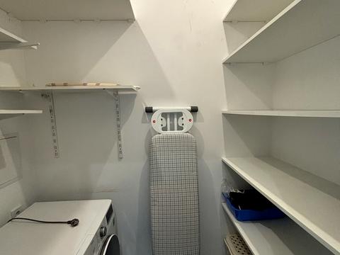 квартира за адресою Юлії Здановської вул. (Ломоносова), 46/1