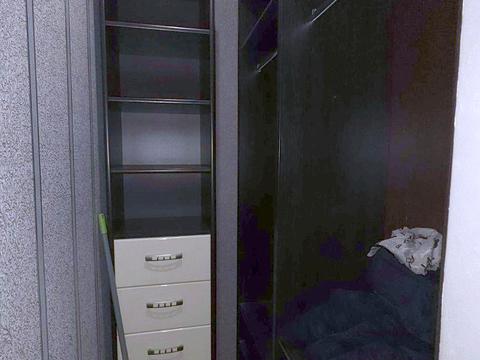 квартира по адресу Романа Атаманюка ул., 27