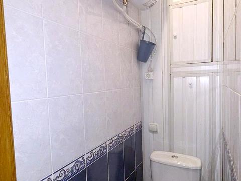 квартира по адресу Романа Атаманюка ул., 27