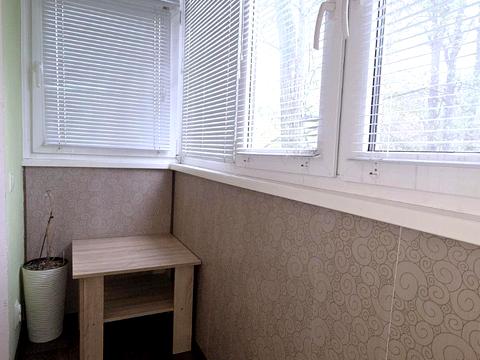 квартира по адресу Романа Атаманюка ул., 27