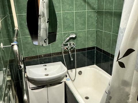 квартира за адресою Борщагівська вул., 2