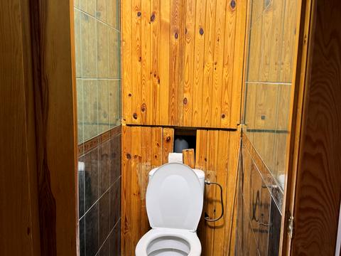 квартира за адресою Борщагівська вул., 2