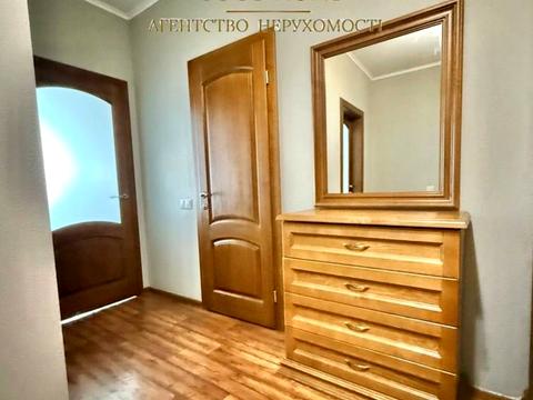 квартира за адресою Воскресенська вул., 14-Б