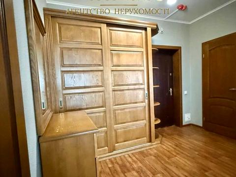 квартира за адресою Воскресенська вул., 14-Б
