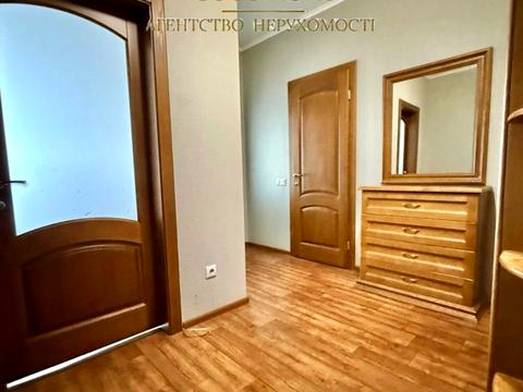 квартира за адресою Воскресенська вул., 14-Б