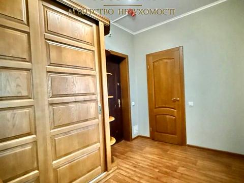 квартира за адресою Воскресенська вул., 14-Б