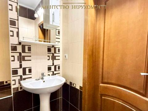 квартира за адресою Воскресенська вул., 14-Б
