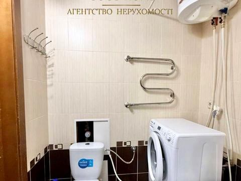 квартира за адресою Воскресенська вул., 14-Б