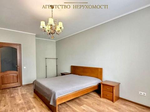 квартира за адресою Воскресенська вул., 14-Б