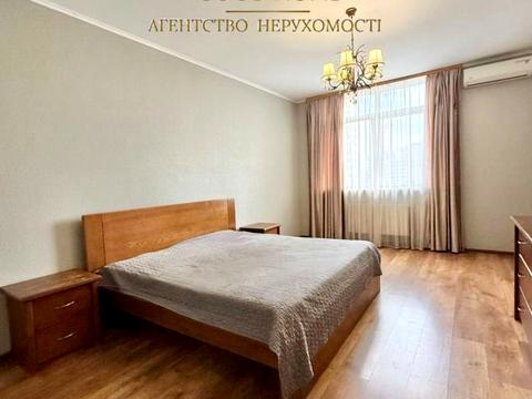 квартира за адресою Воскресенська вул., 14-Б