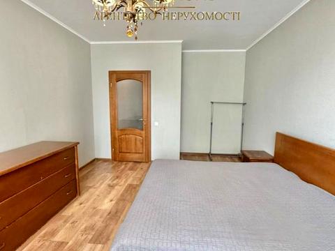 квартира за адресою Воскресенська вул., 14-Б