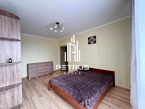 квартира по адресу Заречная ул., 1-Г