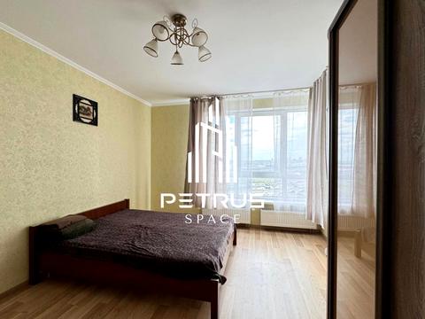 квартира по адресу Заречная ул., 1-Г