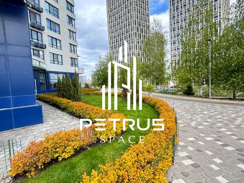 квартира по адресу Заречная ул., 1-Г