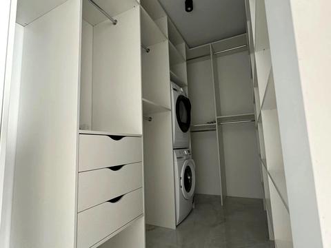 квартира за адресою Голосіївський просп. (40-річчя Жовтня), 78/2