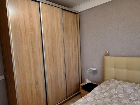 квартира за адресою Зодчих вул., 40