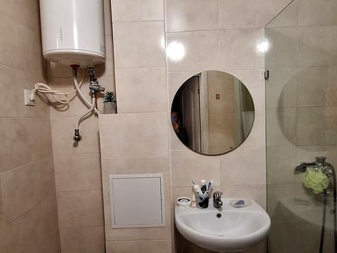 квартира за адресою Зодчих вул., 40