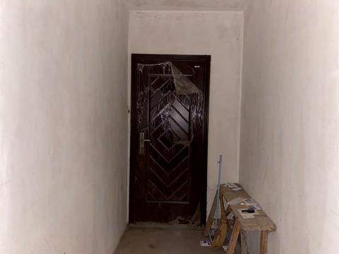 квартира за адресою Липова вул., 7б