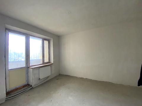 квартира за адресою Липова вул., 7б