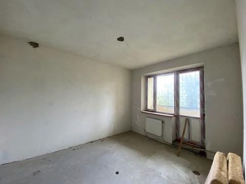 квартира за адресою Липова вул., 7б