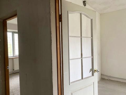 квартира за адресою Липова вул., 7б