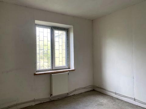 квартира за адресою Липова вул., 7б
