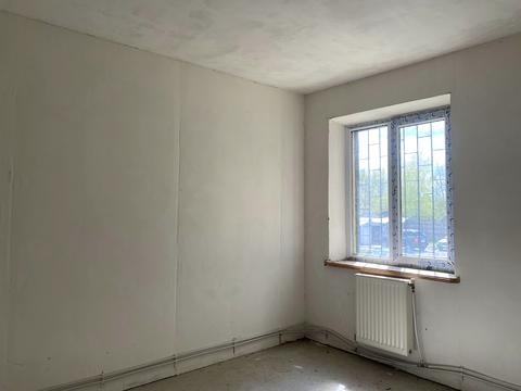 квартира за адресою Липова вул., 7б