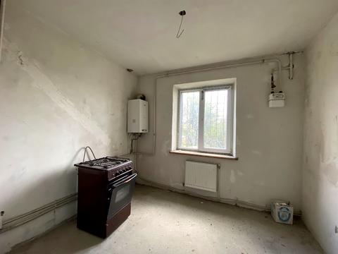 квартира за адресою Липова вул., 7б