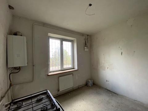 квартира за адресою Липова вул., 7б