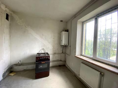квартира за адресою Липова вул., 7б