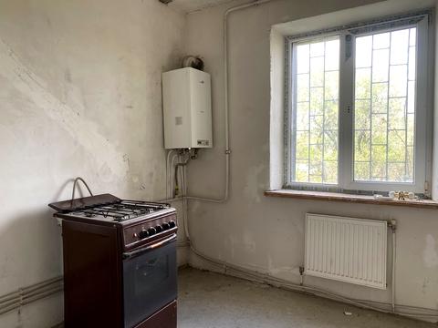 квартира за адресою Липова вул., 7б