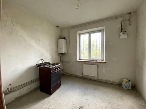 квартира за адресою Липова вул., 7б