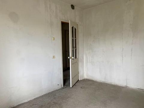 квартира за адресою Липова вул., 7б