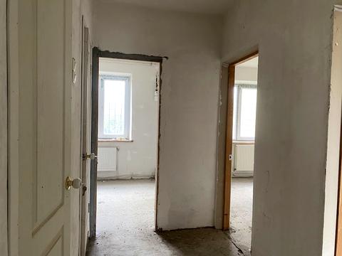 квартира за адресою Липова вул., 7б