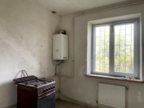 квартира за адресою Липова вул., 7б