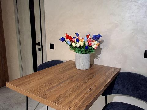 квартира по адресу Смакулы ул., 8
