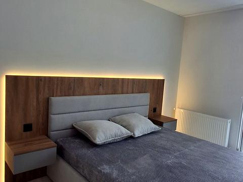 квартира по адресу Смакулы ул., 8